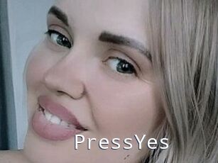 PressYes