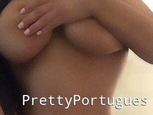 PrettyPortugues