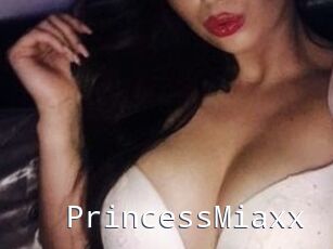 Princess_Mia_xx