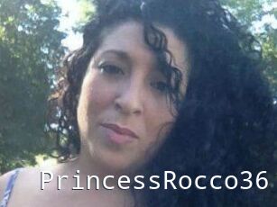 PrincessRocco36