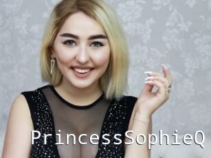 PrincessSophieQ