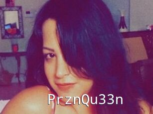 PrznQu33n