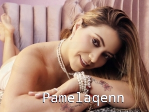 Pamelaqenn