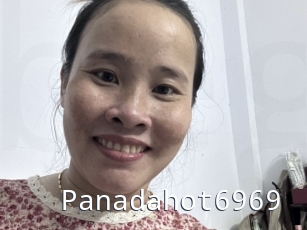 Panadahot6969