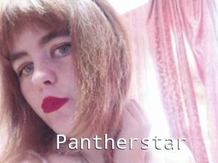 Pantherstar