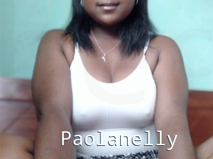 Paolanelly