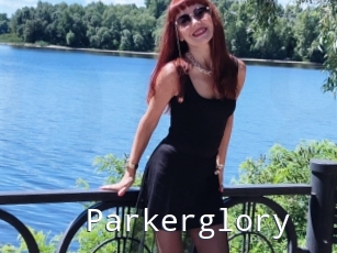 Parkerglory