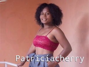 Patriciacherry