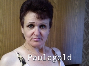 Paulagold