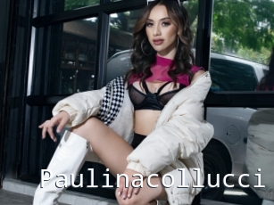 Paulinacollucci