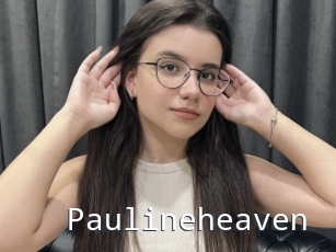 Paulineheaven