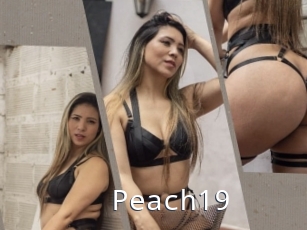 Peach19