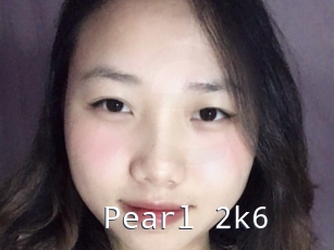 Pearl_2k6