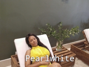 Pearlwhite