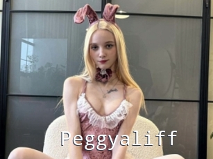 Peggyaliff