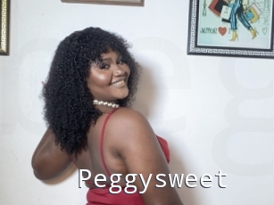 Peggysweet