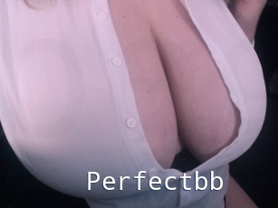 Perfectbb