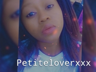 Petiteloverxxx