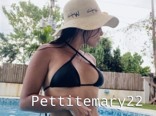 Pettitemary22