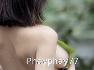 Phayphay77