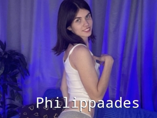 Philippaades