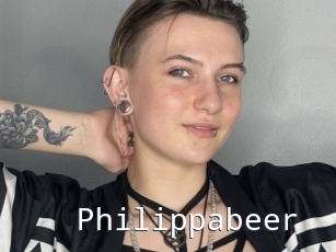 Philippabeer