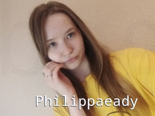 Philippaeady