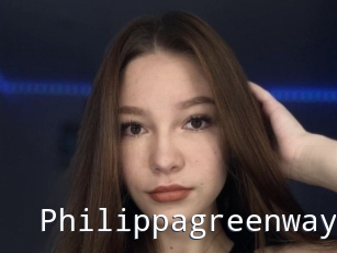 Philippagreenway