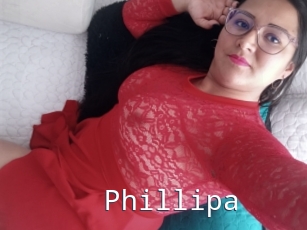 Phillipa