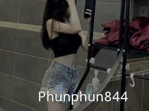 Phunphun844