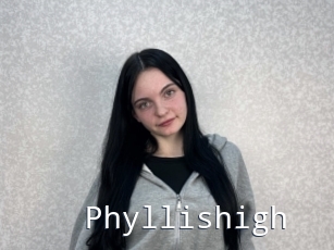 Phyllishigh