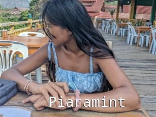 Piaramint