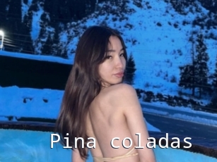 Pina_coladas