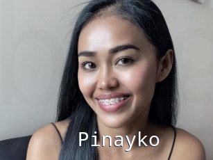 Pinayko