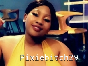 Pixiebitch29