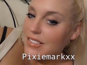 Pixiemarkxx