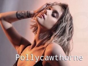 Pollycawthorne