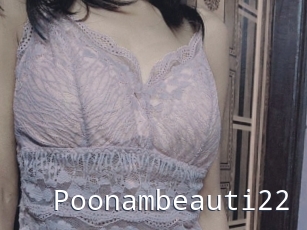 Poonambeauti22