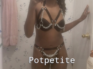 Potpetite