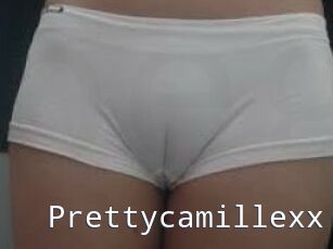 Prettycamillexx