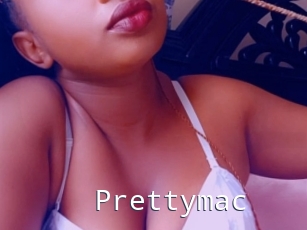 Prettymac