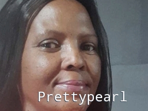 Prettypearl