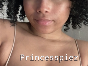 Princesspiez