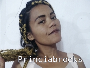 Princiabrooks