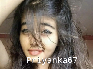 Priyanka67