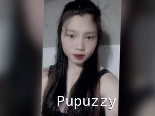 Pupuzzy