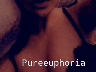 Pureeuphoria