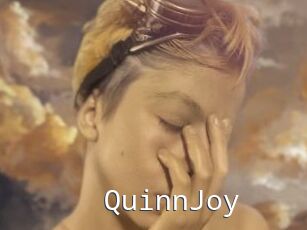 QuinnJoy