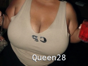 Queen28