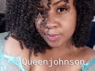 Queenjohnson